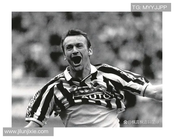 皇家社会签下塞尔塔中场伊卢纳,加强中场控制力