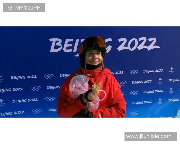 皮亚尼奇荣膺全球十大杰出青年奖,展现出色多面才华