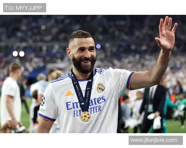 皇马大将本泽马确认因伤缺席国家队比赛，球队战绩将受影响