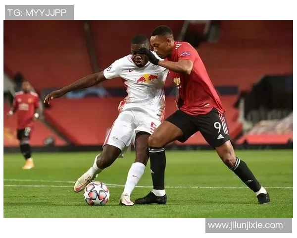 红牛中场诺蒂:我们有望挺进欧冠四强