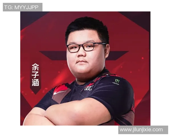 英雄联盟心理素质排名揭晓TES战队荣登第四名引发热议