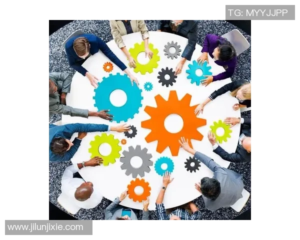 西安街舞队战术表现数据分析揭示团队协作与个人技巧的完美结合