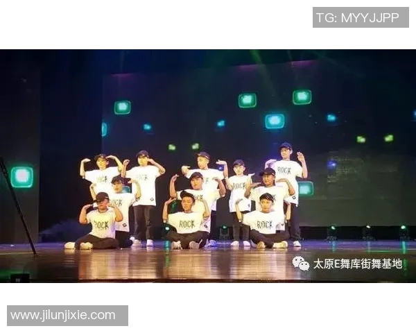 赛后分析:杭州街舞队与北京街舞队的表现与状态对比探讨