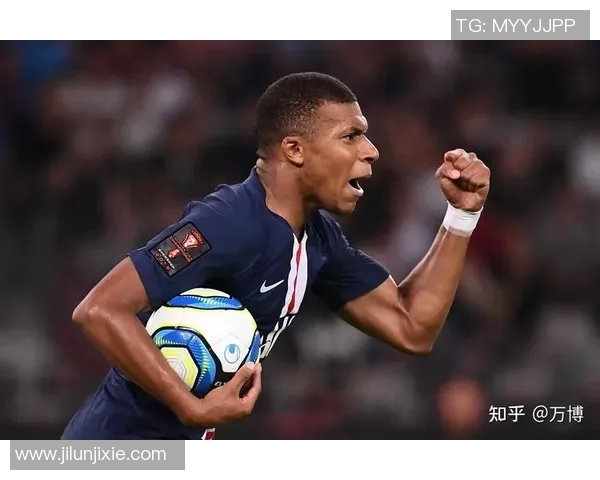这支法甲球队想让姆巴佩无法前进?