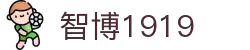 zbo智博1919com·(中国有限公司)官方网站